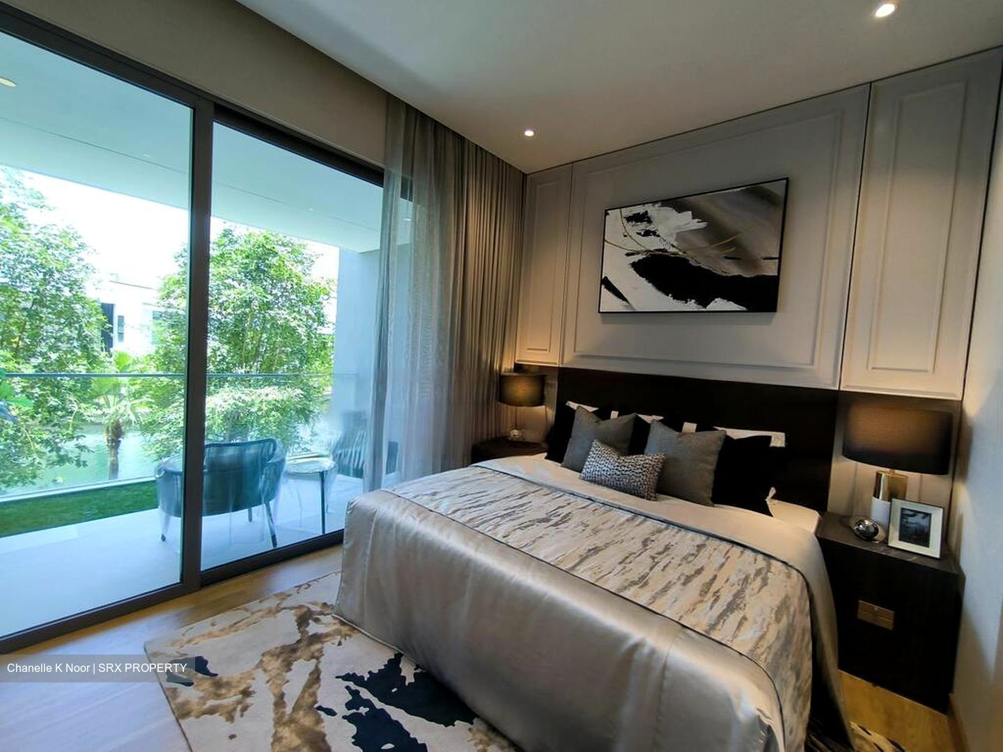 The Residences at W Singapore Sentosa Cove (D4), Condominium #427235561